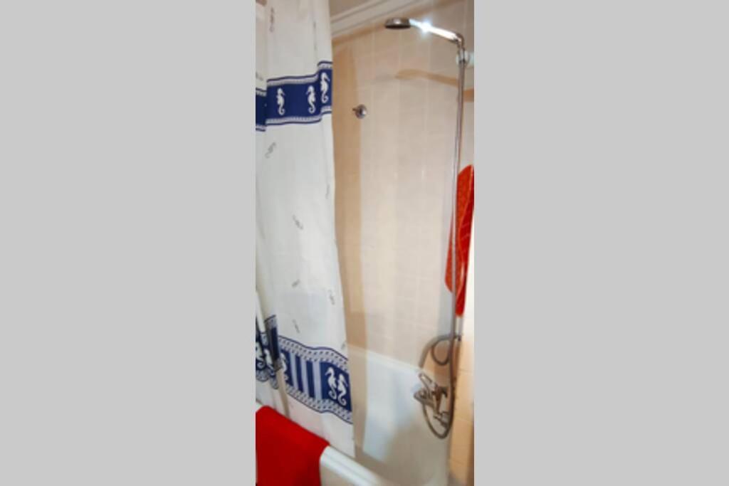 Apartamento Solano - Virgen De La Vega - Alcala Ideal Montana Y Relax Teruel Eksteriør bilde