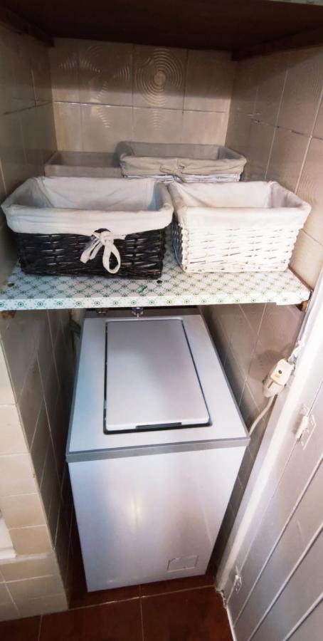 Apartamento Solano - Virgen De La Vega - Alcala Ideal Montana Y Relax Teruel Eksteriør bilde